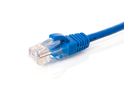 CanWay Cabling - Cat5e Cabling