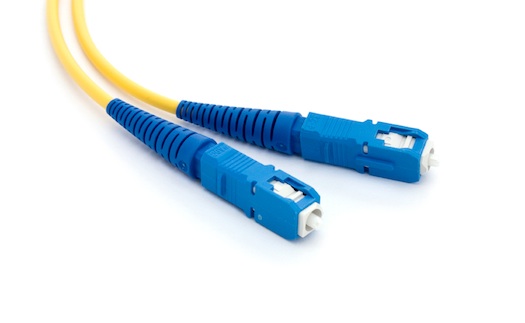 CanWay Cabling - Voice cabling